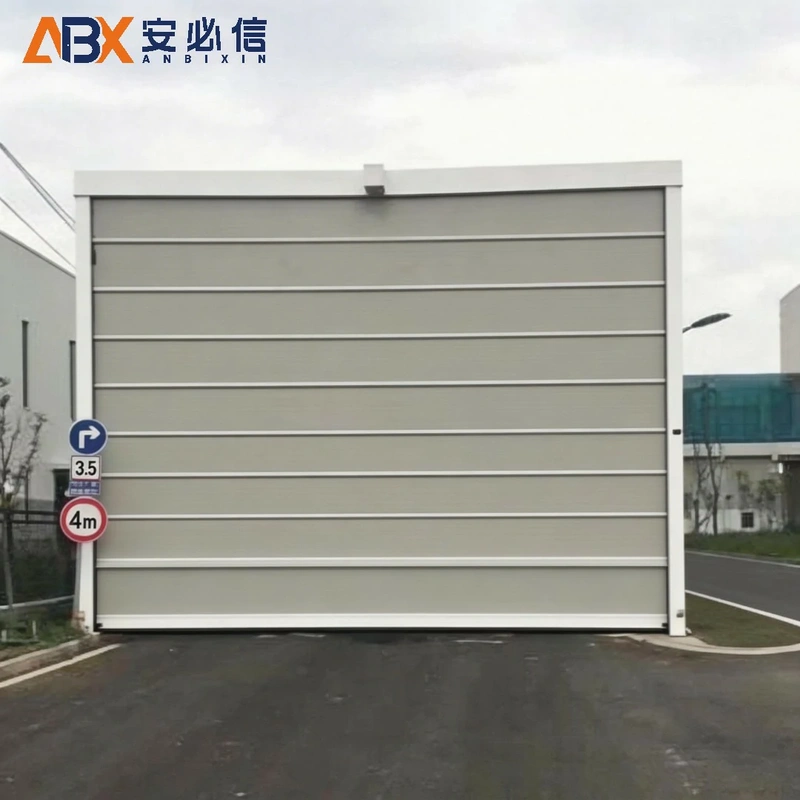 泉州市堆积门